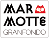 LogoMarmotte