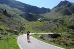 Passo Manghe