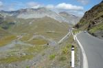 Stelvio