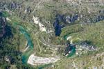 Gorges du Tarn