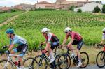 Beaujolais