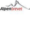 Alpenbrevet