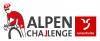 Alpen Challenge