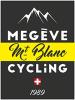 Megeve Mont Blanc Cycling